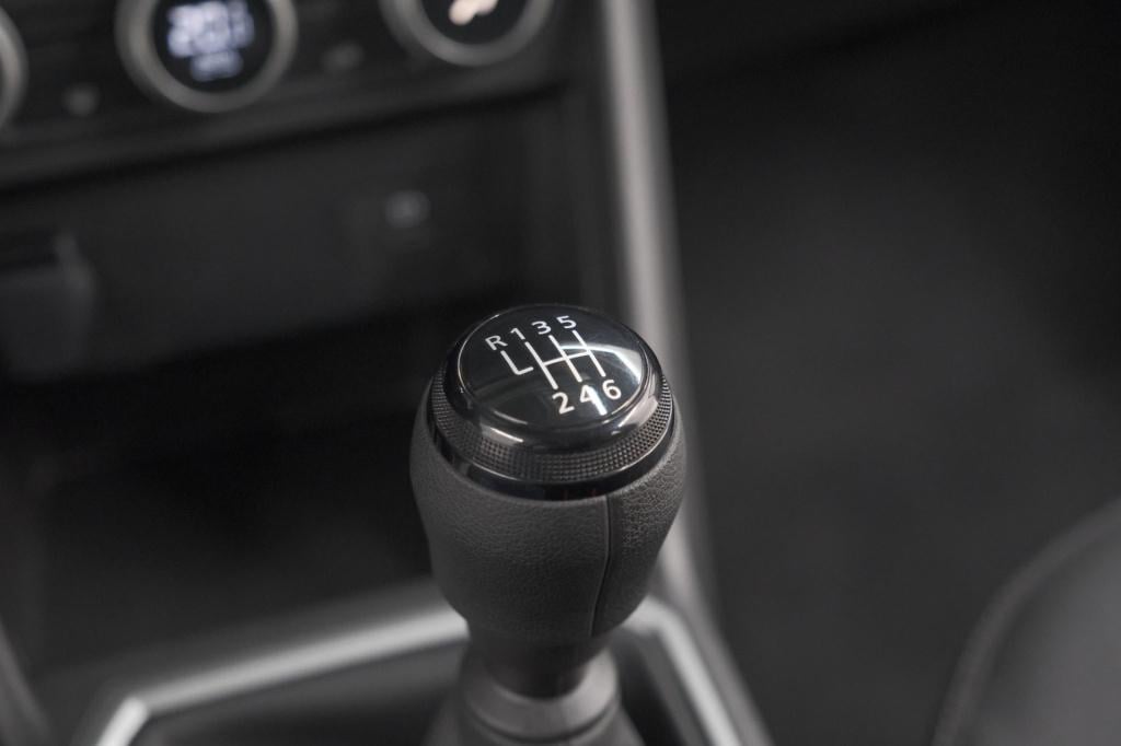 Dacia Jogger tce 100 eco-g lpg expression | 7 zitplaatsen | camera | dodeho