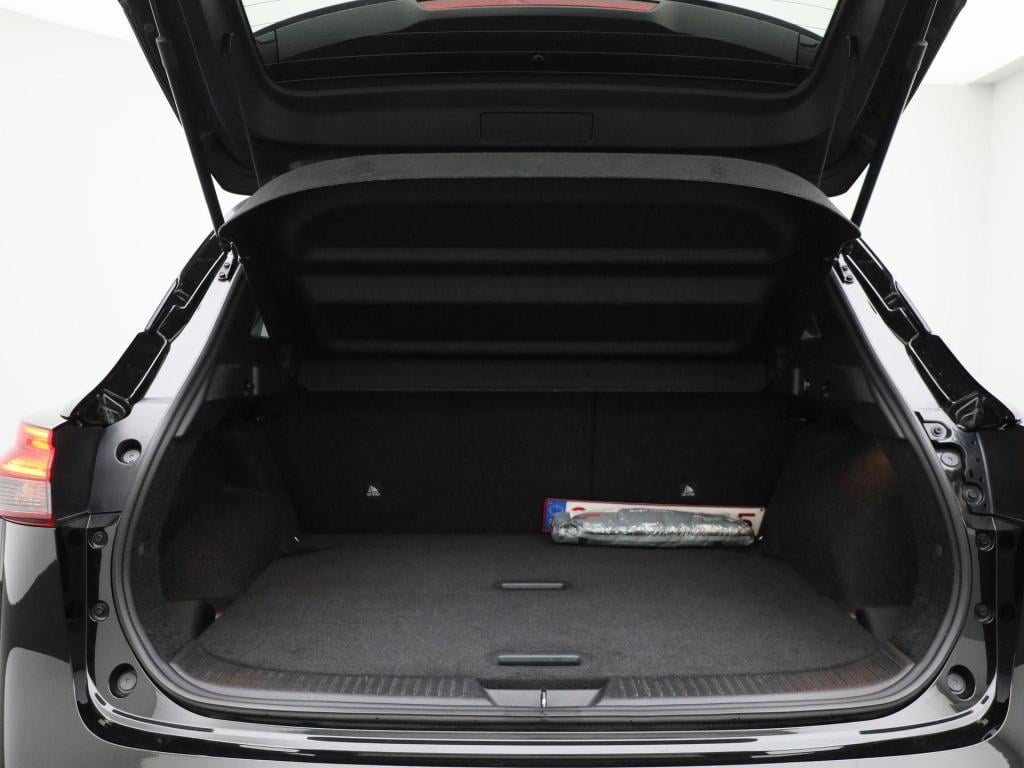 Nissan Qashqai 1.3 mhev n-connecta | automaat | lmv | navigatie | climate c