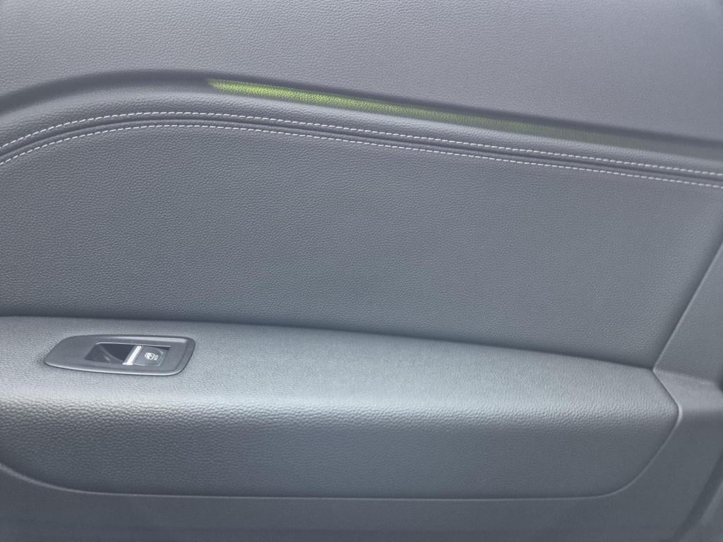 Renault Captur 1.0 tce 90 techno 360° camera, bose audiosystem, navigatie, 