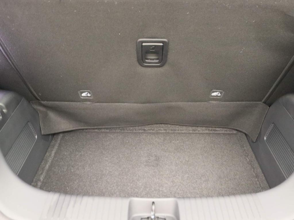 Leapmotor T03 design 37.3 kwh de voordelige elektrische stadsauto | rijk ui