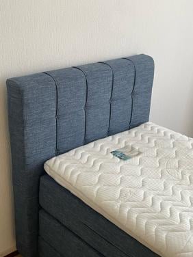 Boxspring