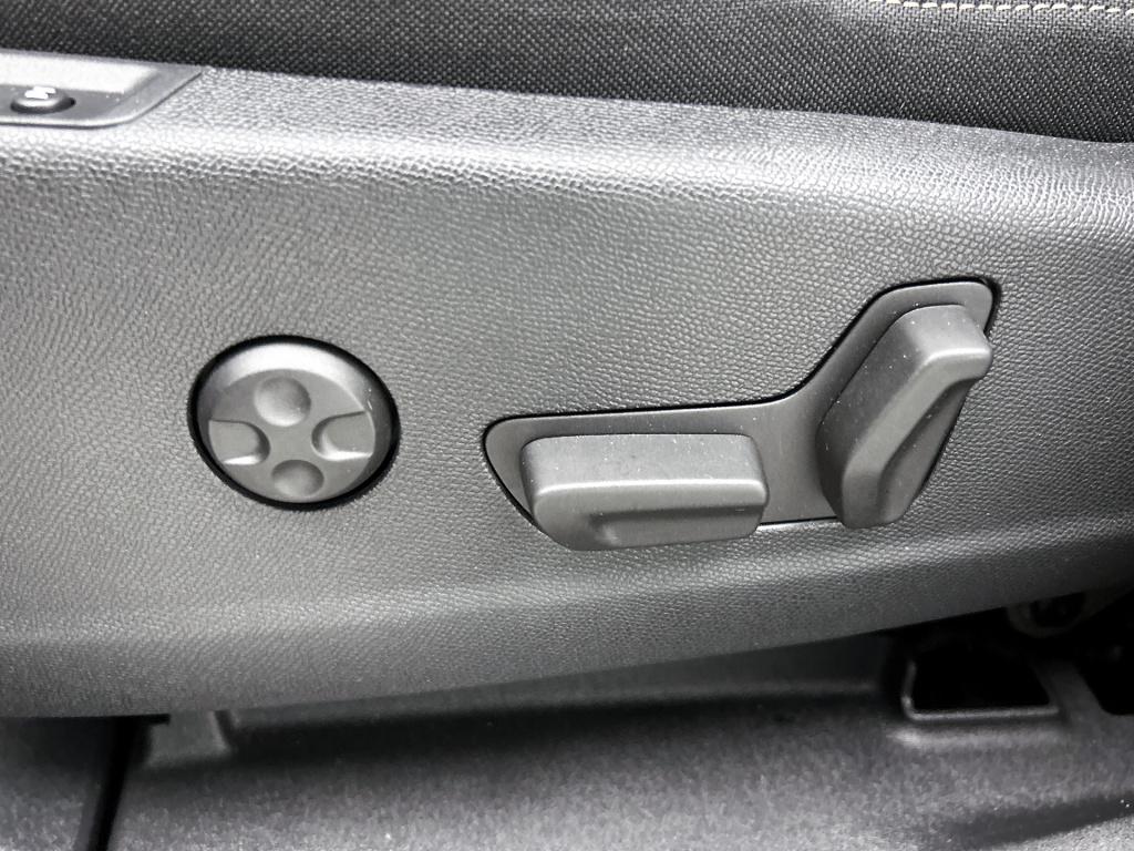 Peugeot 3008 plug-in hybrid 225 pk automaat gt | rijklaar | panoramadak | f