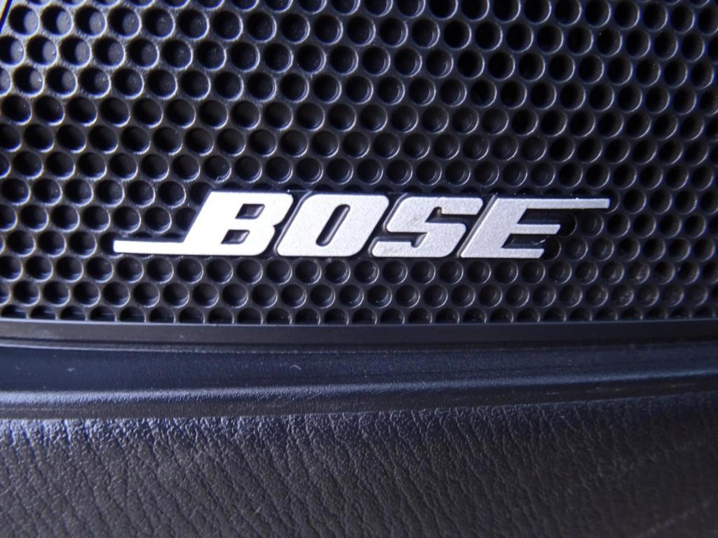 Mazda Cx-3 2.0 skyactiv-g 120 gt-m|trekhaak|rijklaar