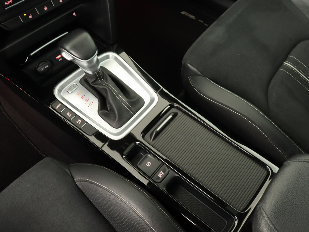 Kia Proceed 1.4 t-gdi gt-plusline | 1e eigenaar | panoramadak | jbl |