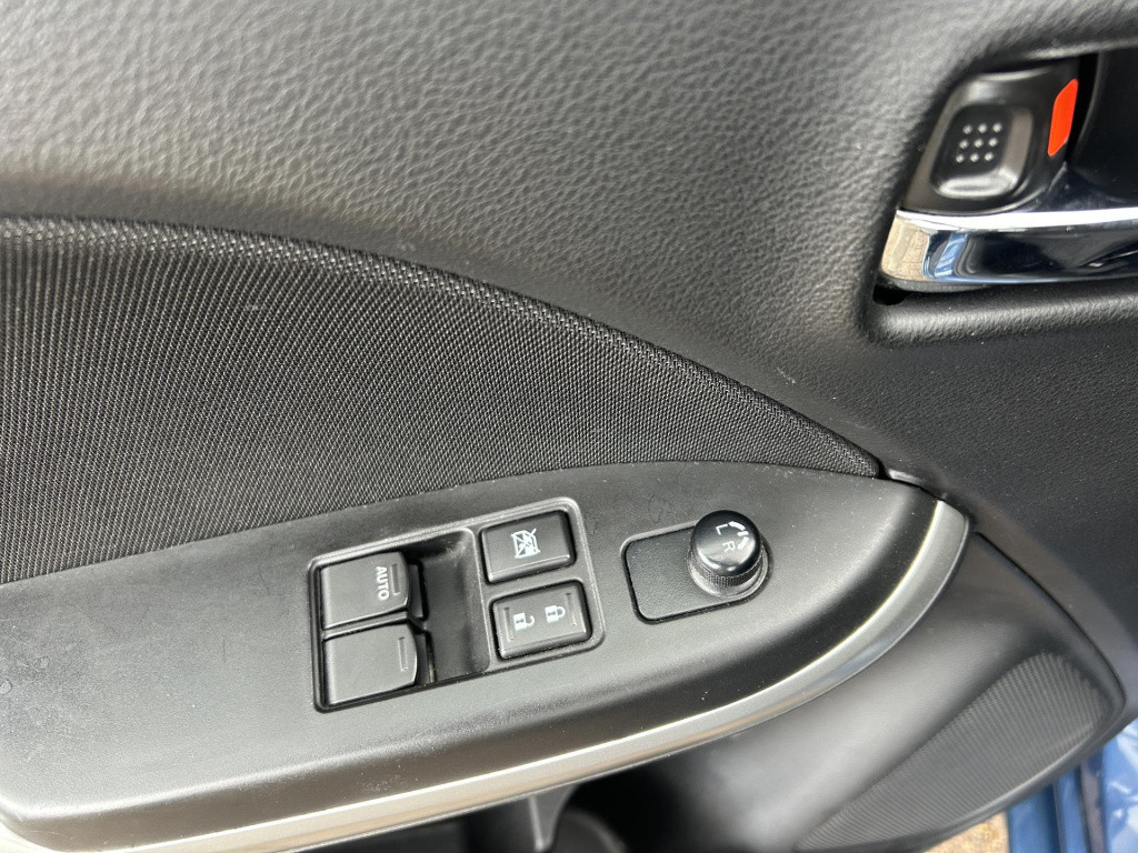 Suzuki Baleno 1.2 comfort