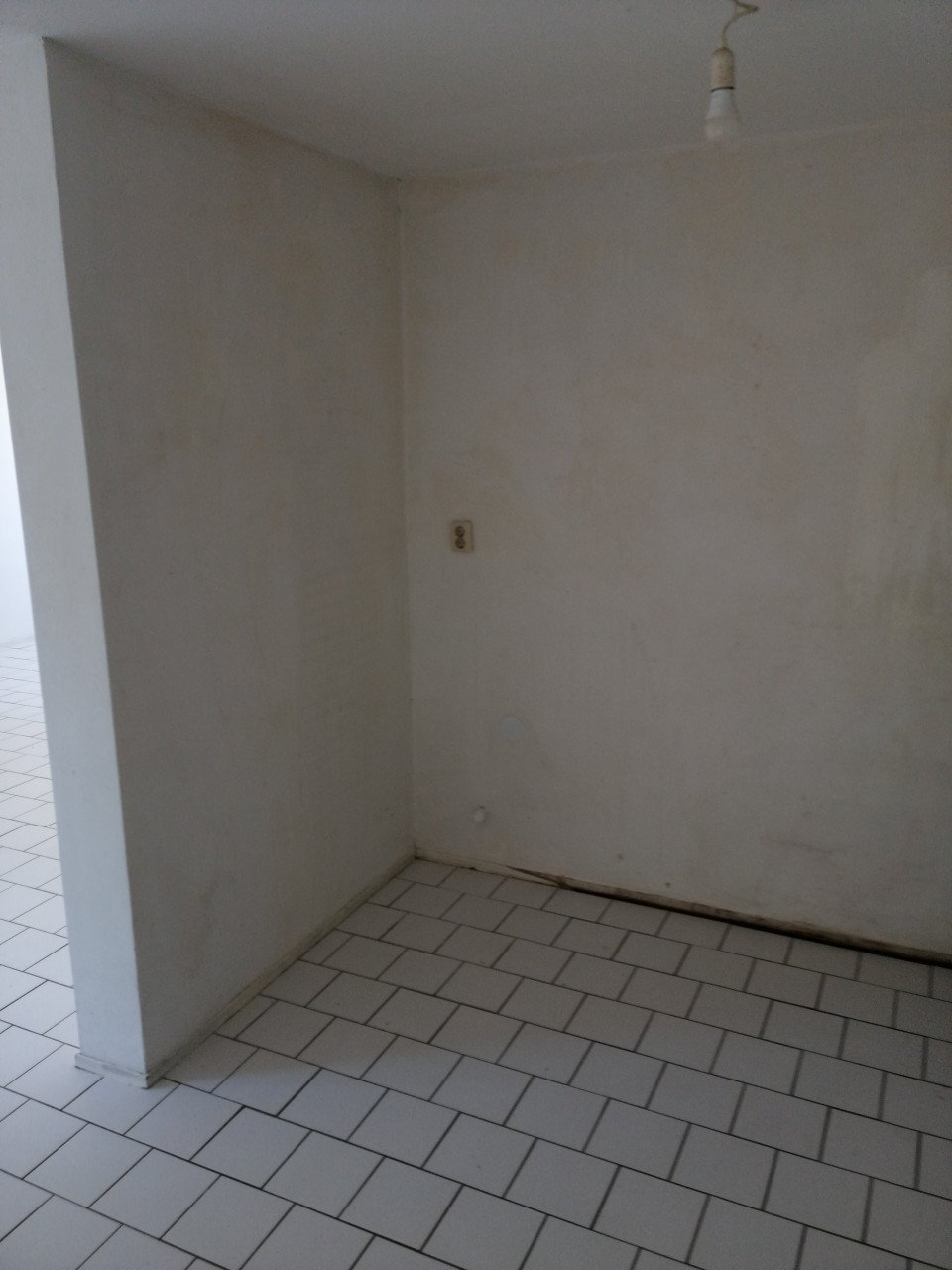 Woningontruiming zeeuwsvlaanderen