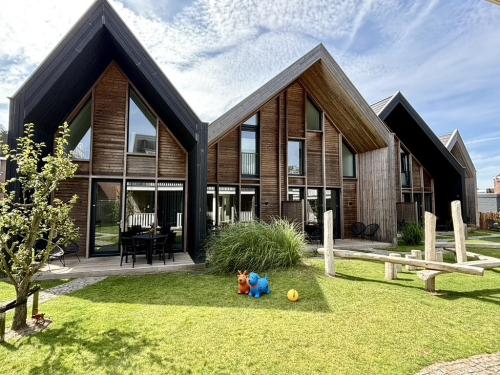 Schoonmaakpersoneel gezocht