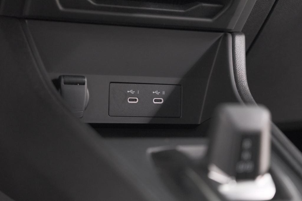 Renault Captur 1.8 e-tech full hybrid 160 techno | camera | adaptieve cruis