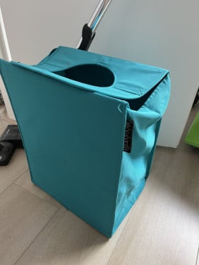 Wasmand