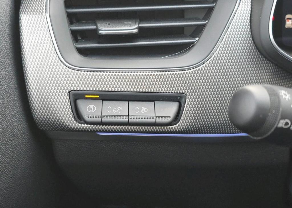 Renault Arkana 1.6 e-tech full hybrid 145 techno