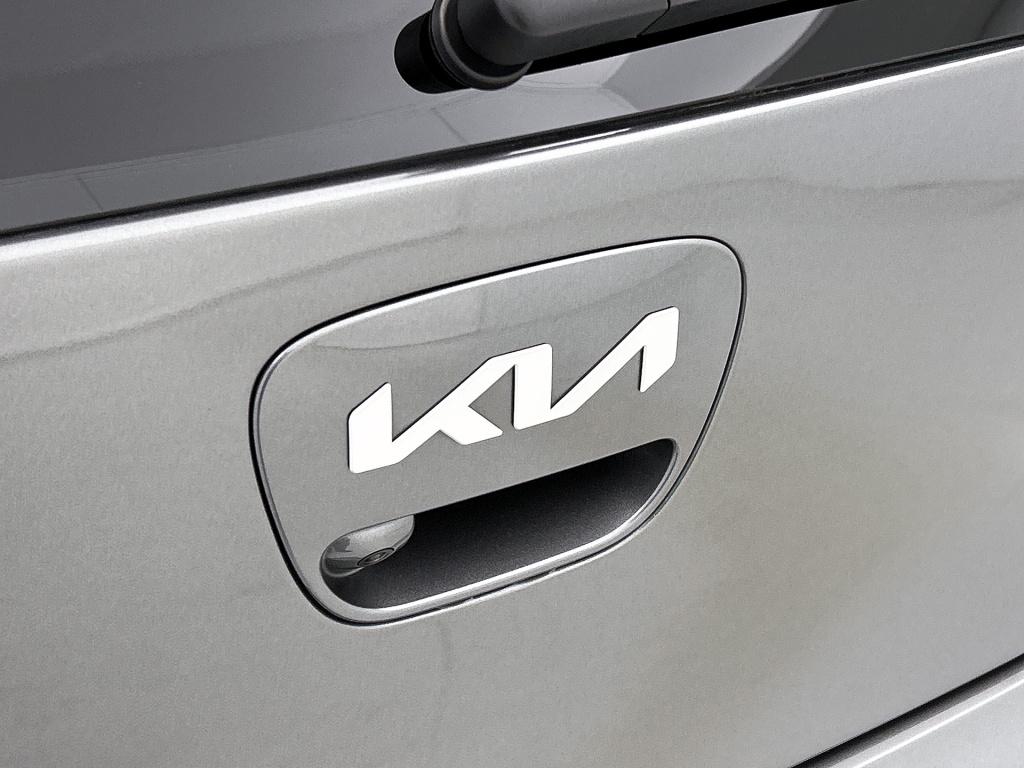 Kia Picanto 1.0 dpi dynamicplusline climate control | nap | btw prijspakker