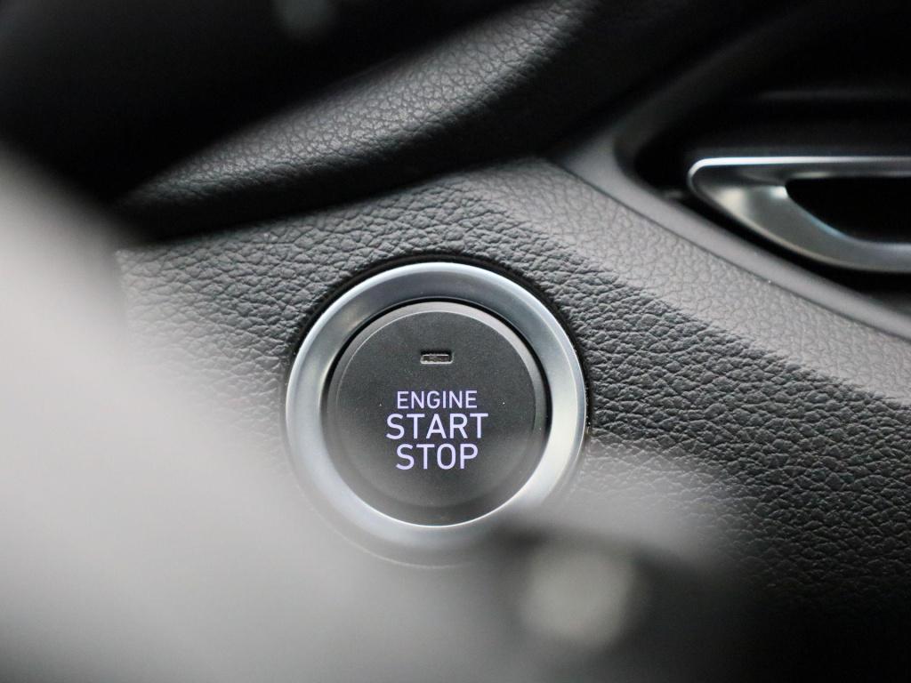 Hyundai I 30 wagon 1.0 t-gdi mhev comfort smart | automaat | navigatie | ac