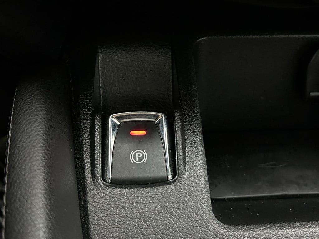 Nissan Qashqai occasion 1.2 connect edition | tweedehands nissan qashqai | 
