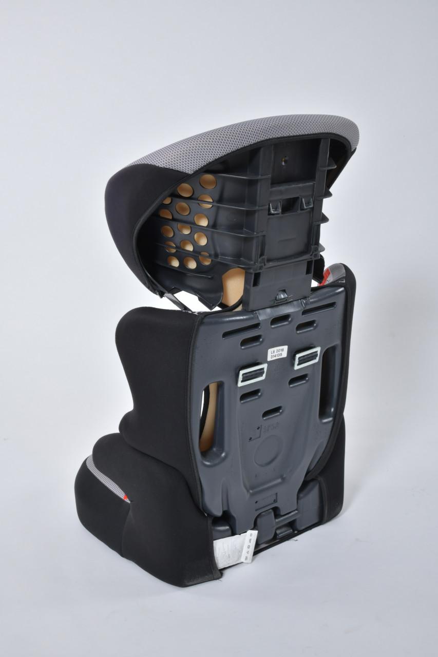 Te koop Autostoeltje