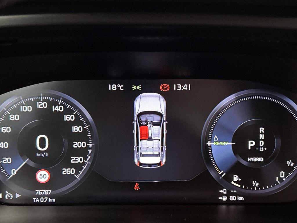 Volvo XC40 1.5 t4 plug-in hybrid plus bright | automaat | apple carplay / a