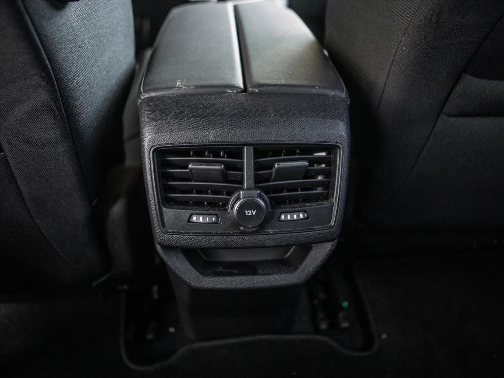 Peugeot 3008 1.2 puretech 130pk allure automaat | apple carplay | android a