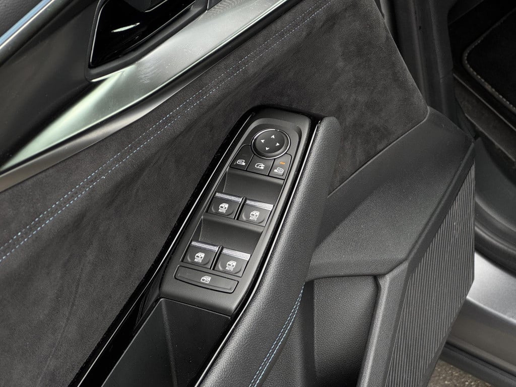Renault Austral 1.2 e-tech full hybrid 200 iconic esprit alpine 4control nl