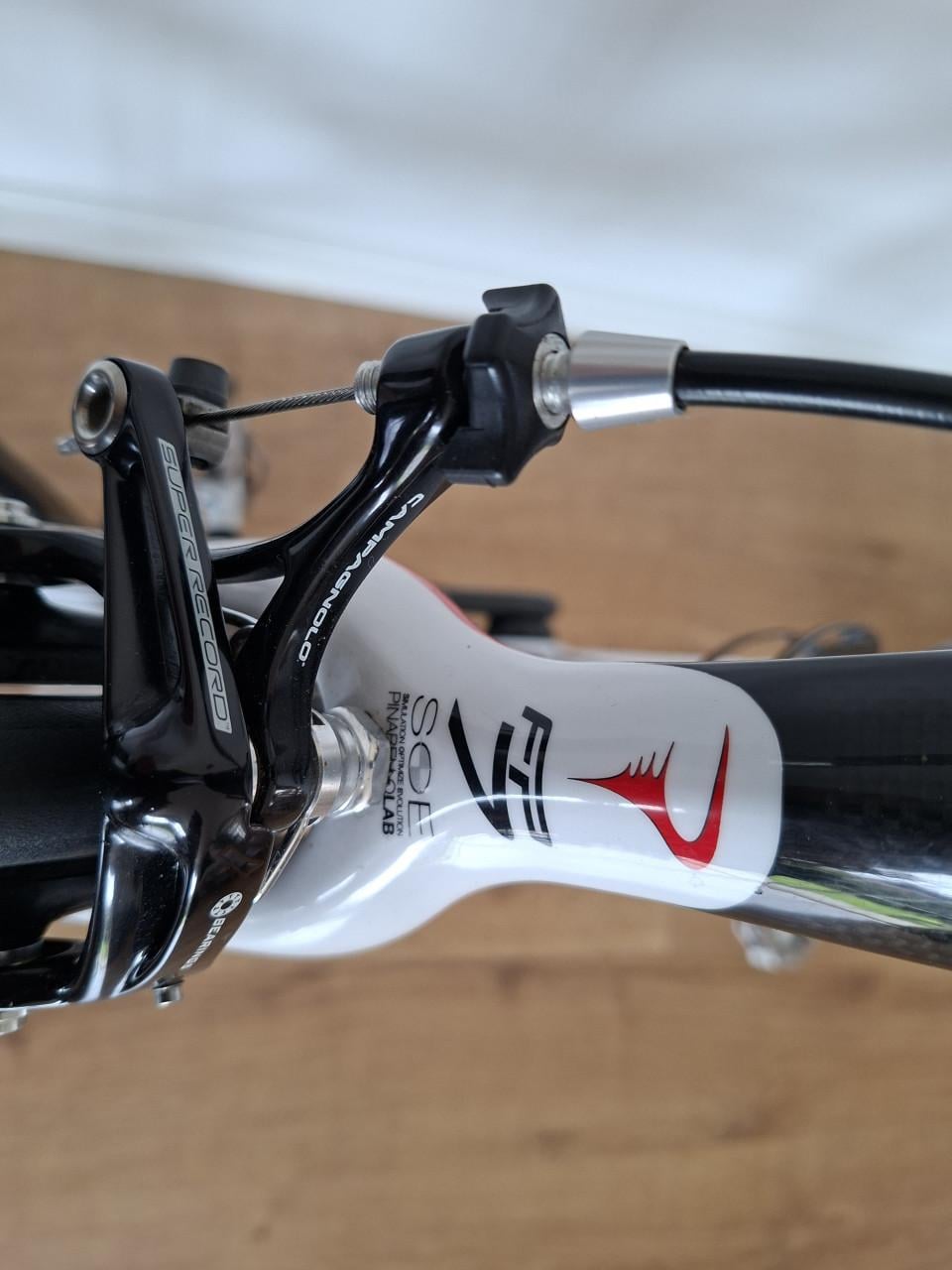 Pinarello FP7