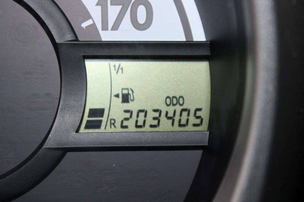 Toyota Aygo 1.0 vvt-i now