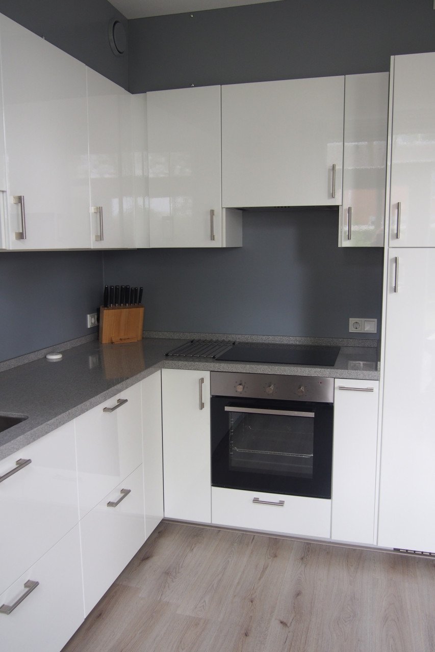 Gezins woning te huur in Zierikzee