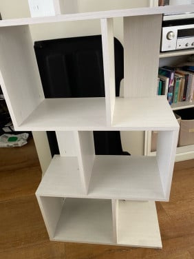 Kast