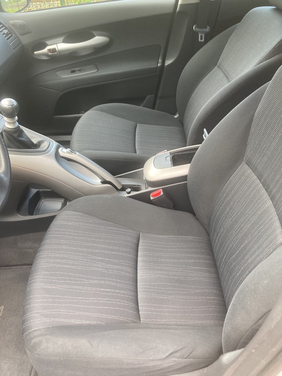 Toyota Auris | 5-Deurs | Dealeronderhouden + Nieuwe APK