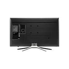 Samsung 32 inch, (32 cm) Full HD Smart TV, type UE32M5620AWXXN, als nieuw