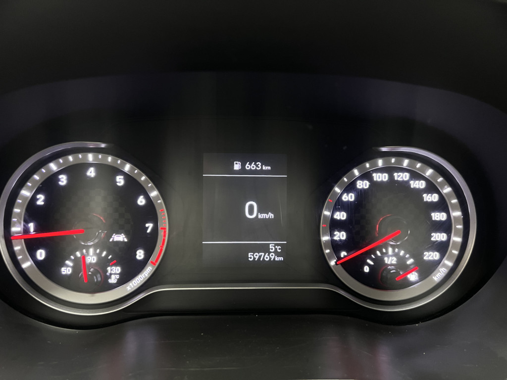 Hyundai I 10 1.0 comfort - apple/ android carplay | two-tone | dab | cruise
