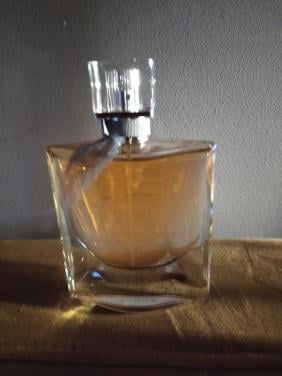 La vie est belle 75 ml
