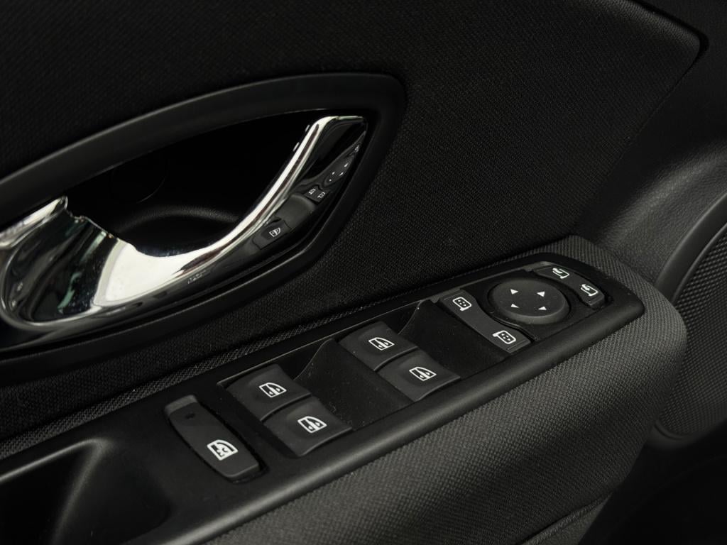 Renault Megane 1.2 tce limited * cruise control * navigatie * clima * nap