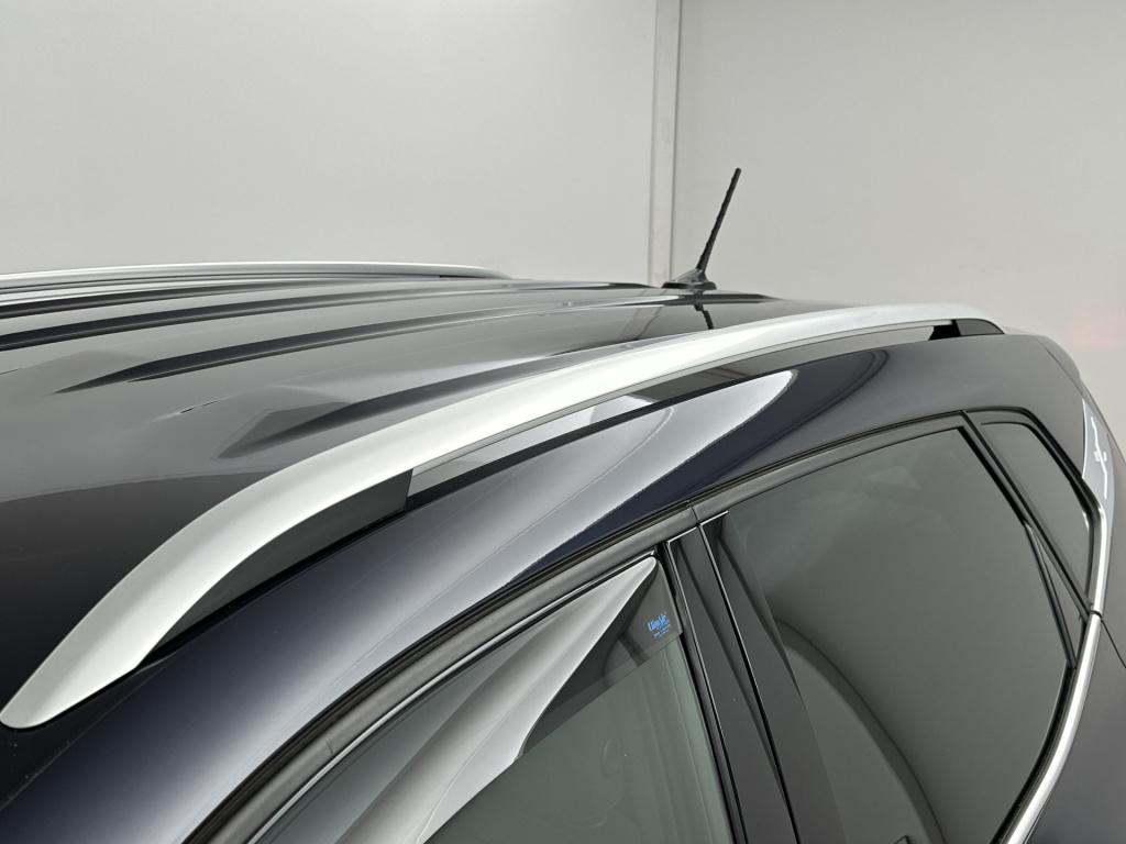 Seat Arona 1.0 tsi fr business intense | licht metalen wielen