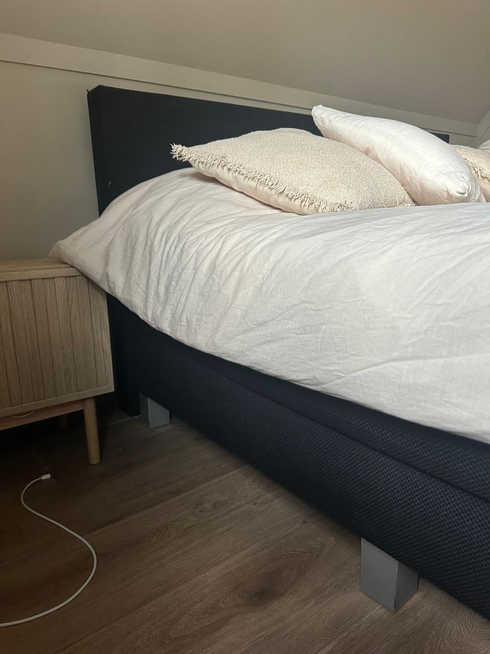 Boxspring