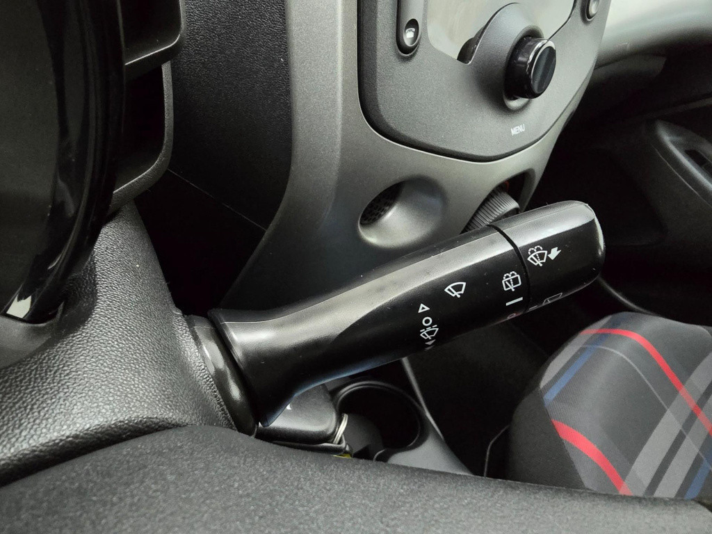 Peugeot 108 occasion 1.0 e-vti active met airco en bluetooth audio | mooie 