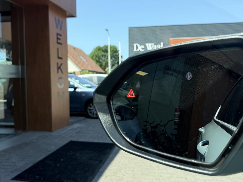 Hyundai Kona 1.6 gdi hev comfort smart | nav | dab | carplay | adaptieve cr
