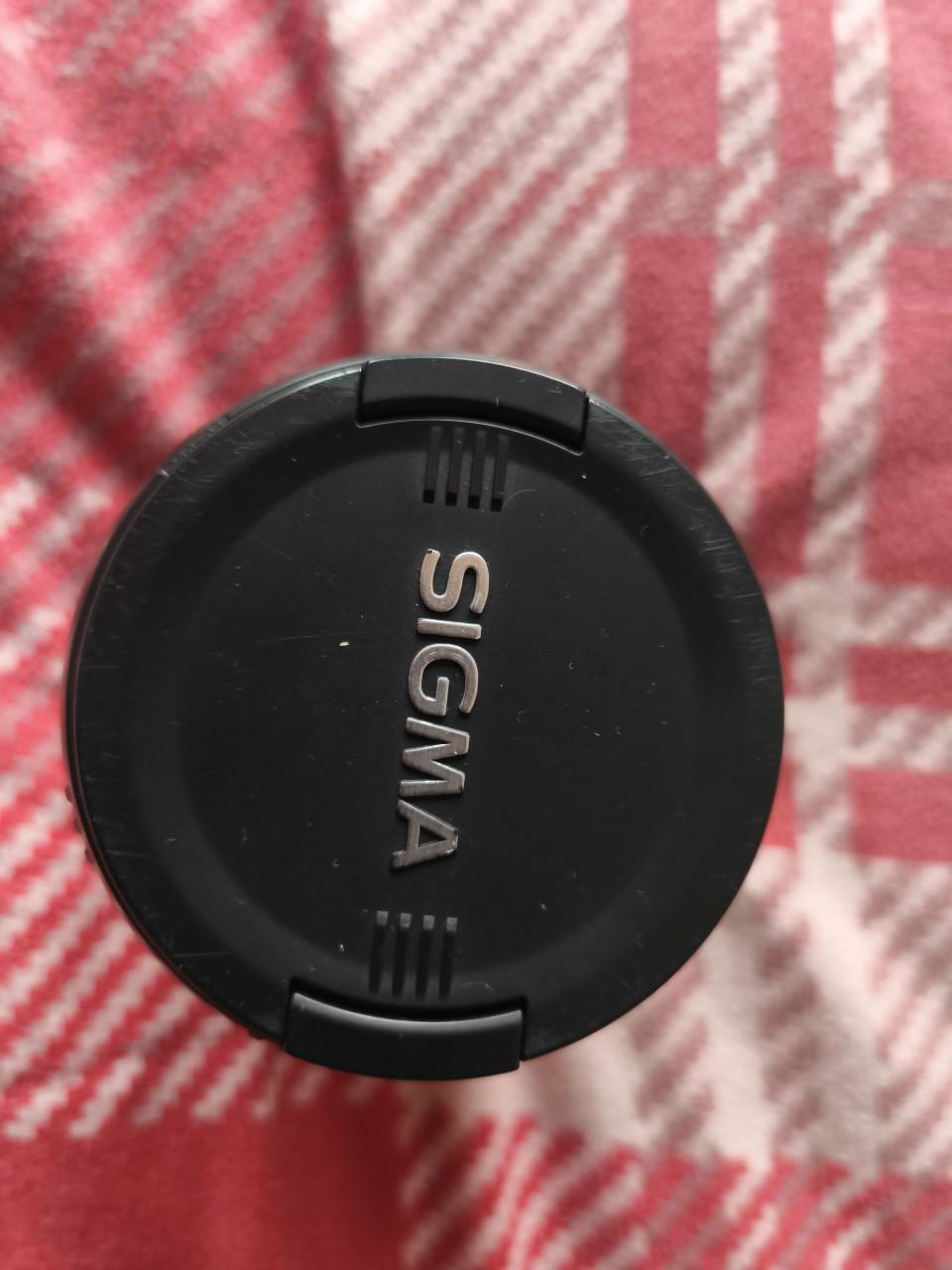 Te koop aangeboden Sony A77 Spiegelreflex Camera.