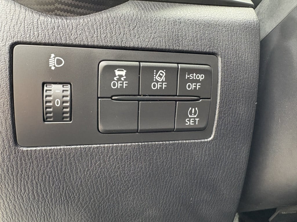 Mazda 2 1.5 skyactiv-g dyn+