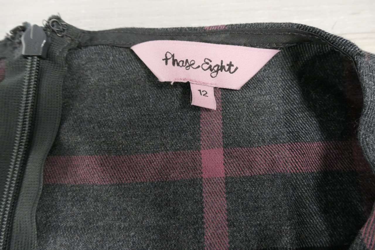 Jurk Phase Eight