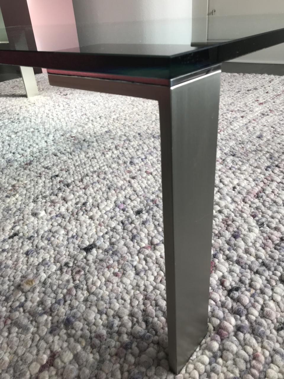 Salontafel