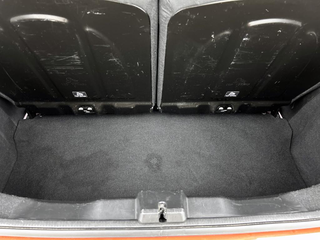 Peugeot 108 72pk allure top! | rijklaar | canvas dak | camera | climate con