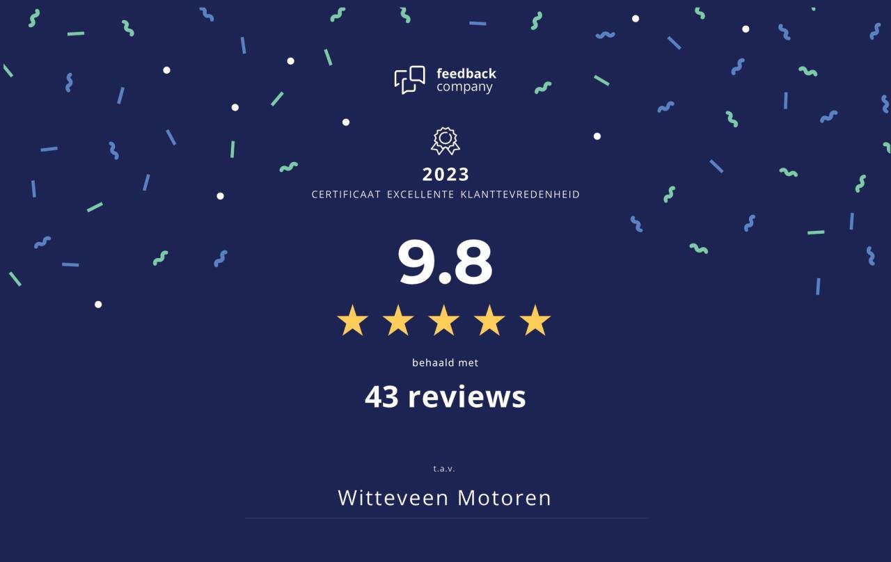 BMW K 1600 GT Sport 2017