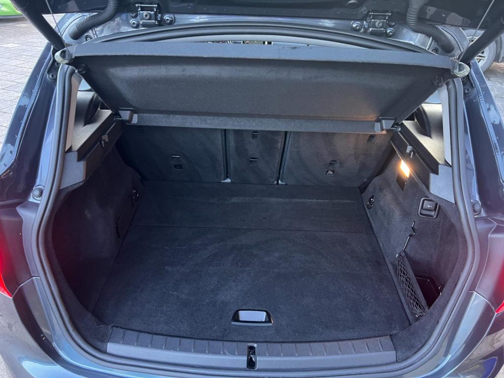 BMW 2-serie active tourer 225xe iperformance centennial high executive, cam