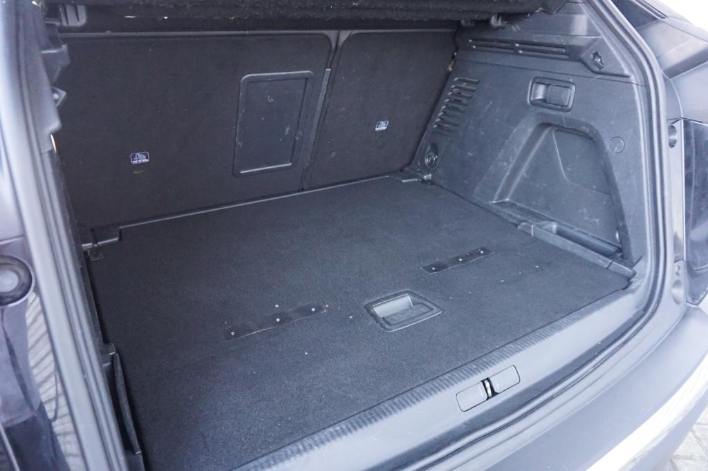 Peugeot 3008 1.2 puretech gt-line automaat - climate / navi / cruise / stoe