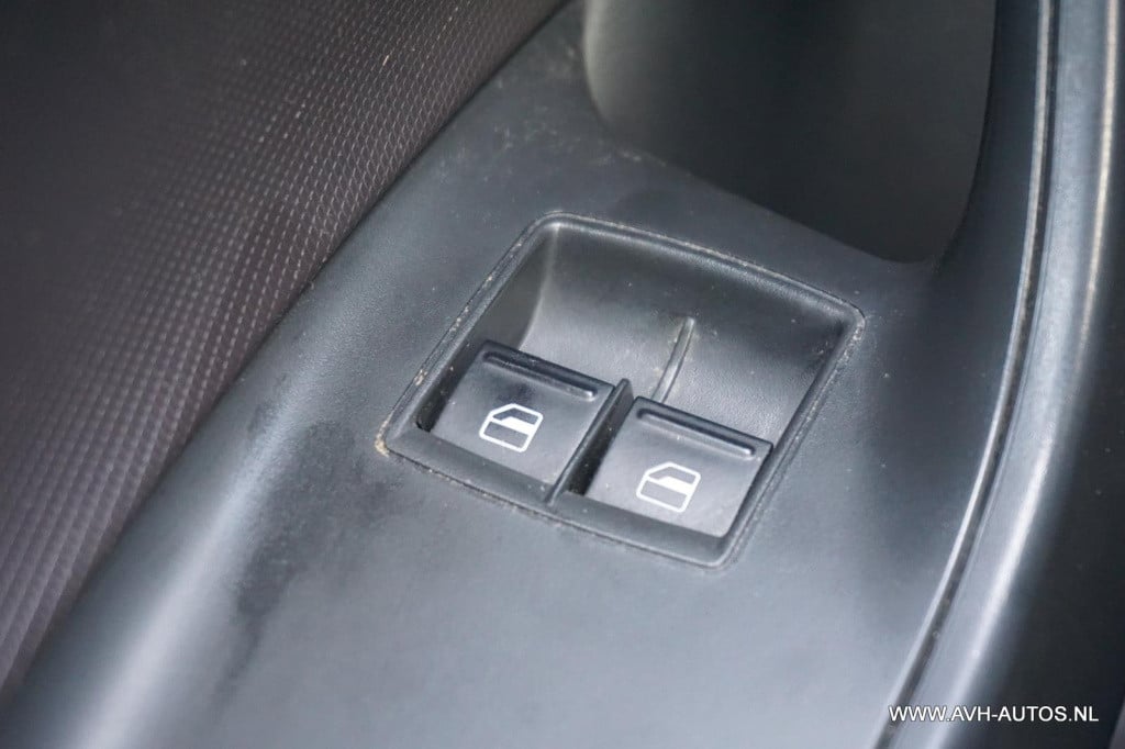 Seat Ibiza 1.2 tdi copa ecomotive