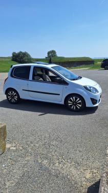Twingo