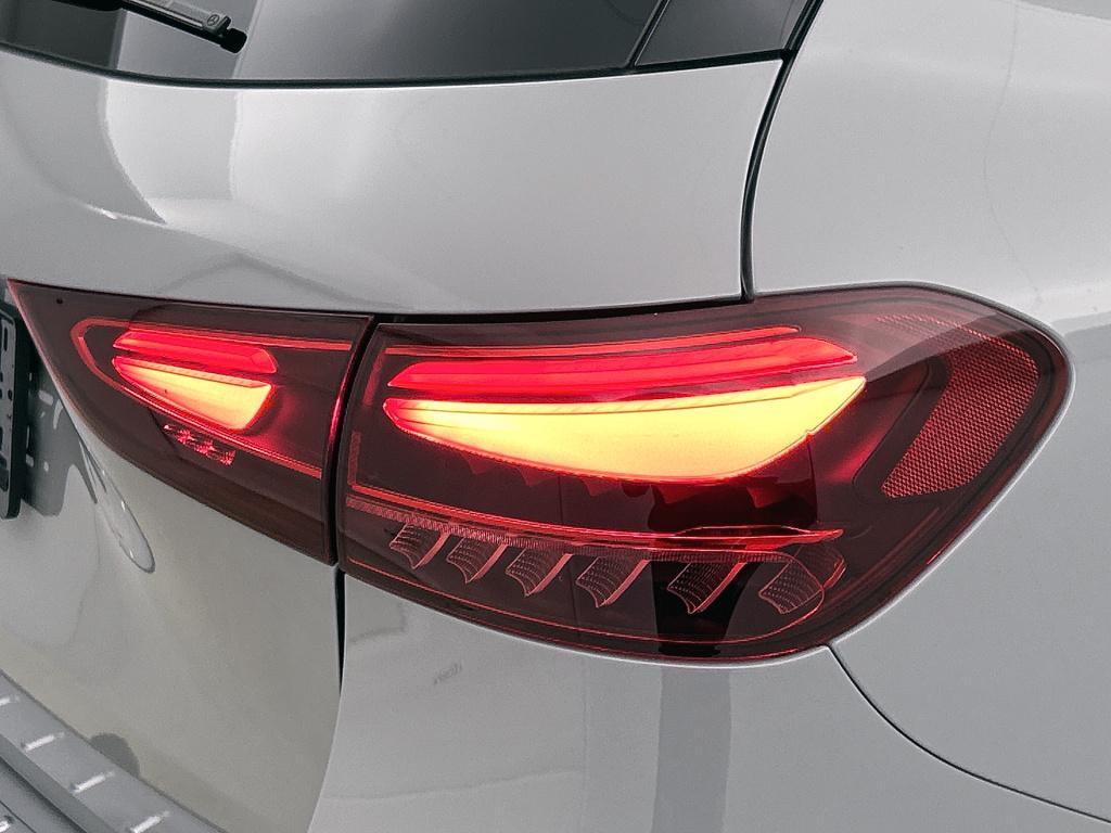 Mercedes-Benz Gla-klasse 250 e 140 year edition | plus pakket | nightpakket