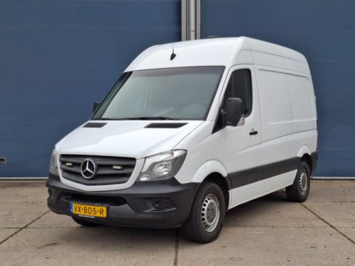 Mercedes-Benz Sprinter 313 2.2 cdi 325 hd automaat / airco / cruise control