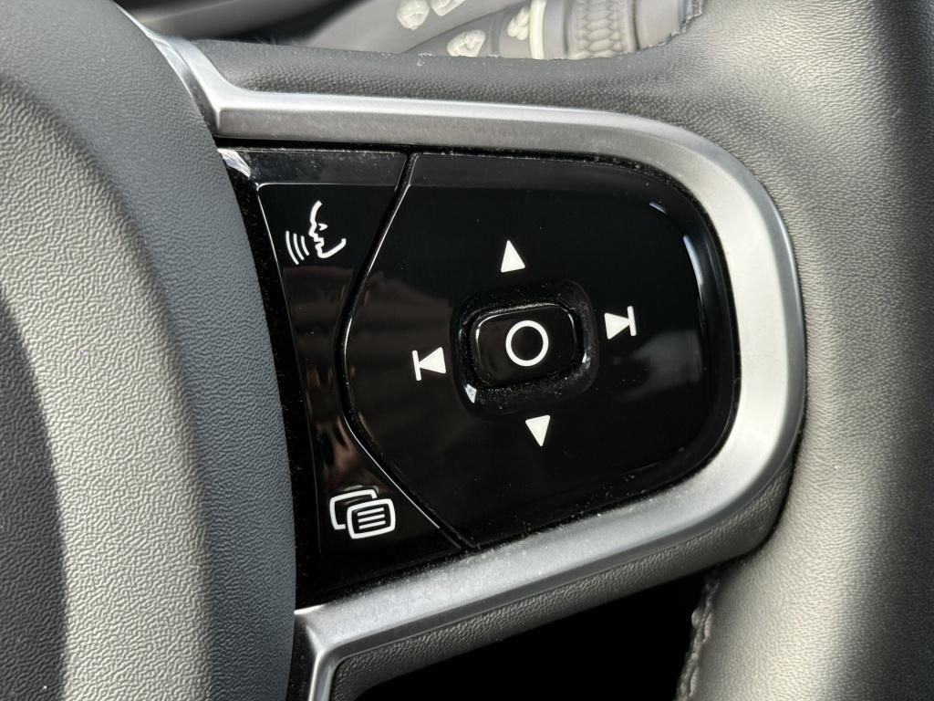 Volvo V60 t6 398pk recharge ultra dark| panodak| 360camera| head-up| awd