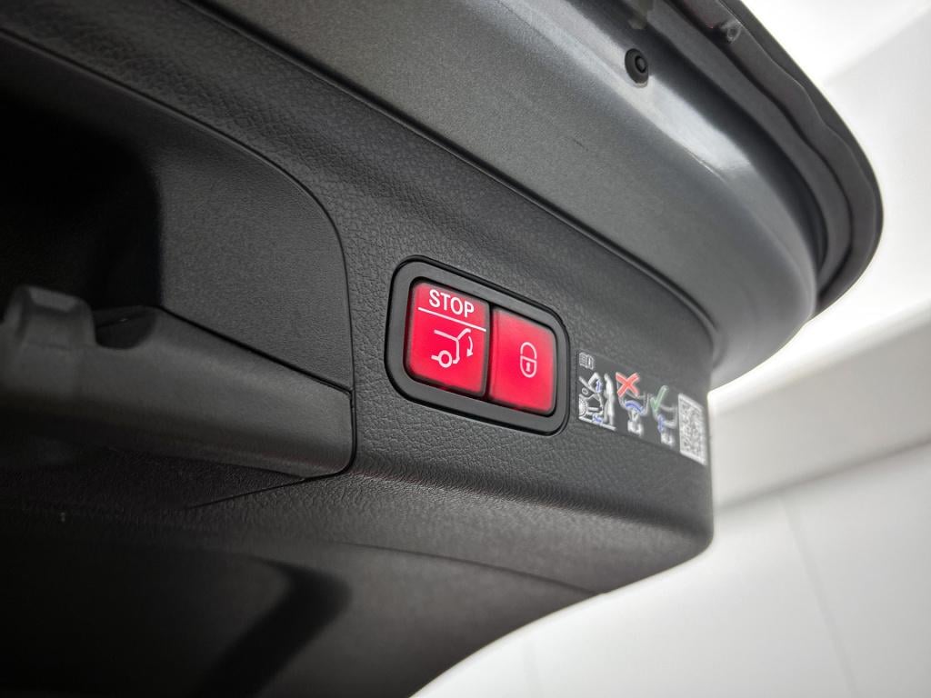 Mercedes-Benz Gle amg 53 hybrid 4matic+ night edition premium plus | trekha