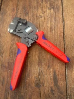 Knipex