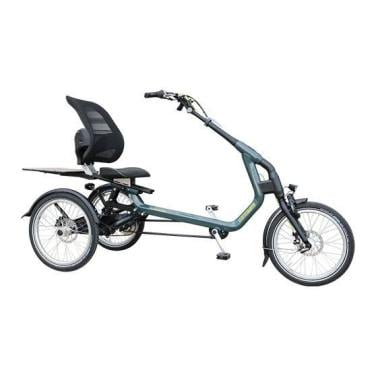 Van Raam Easy Rider driewieler  - Aanbieding!